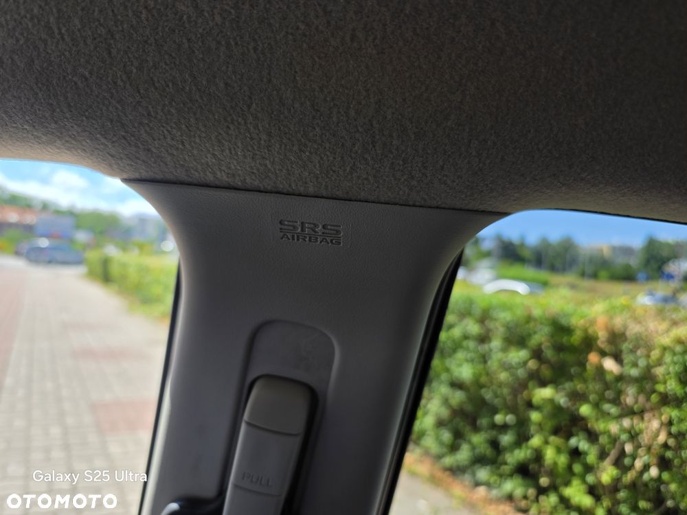 Mitsubishi Space Star 1.2 Clear Tec Shine+ - 20