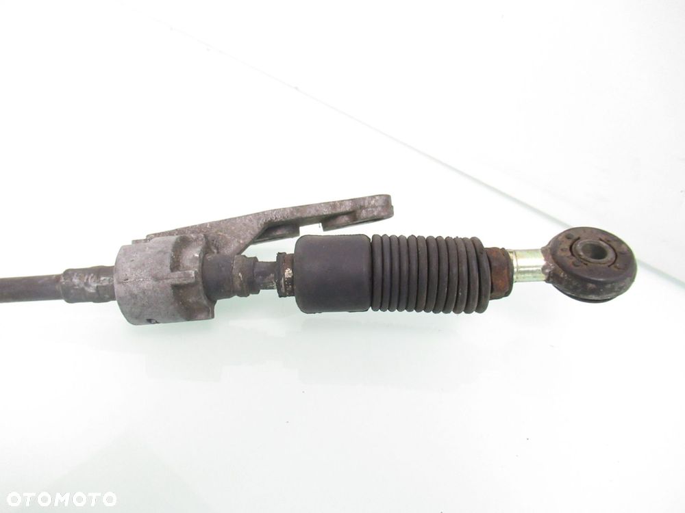 LEWAREK VOLVO 850 2.4 6814589 - 4