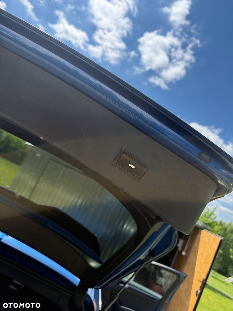Audi A4 Avant 2.0 TFSI Quattro - 22