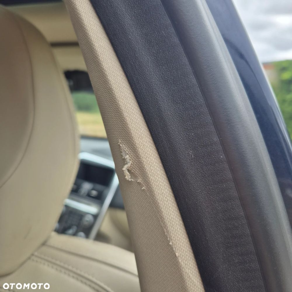 Volvo XC 60 D4 Drive-E Momentum - 40