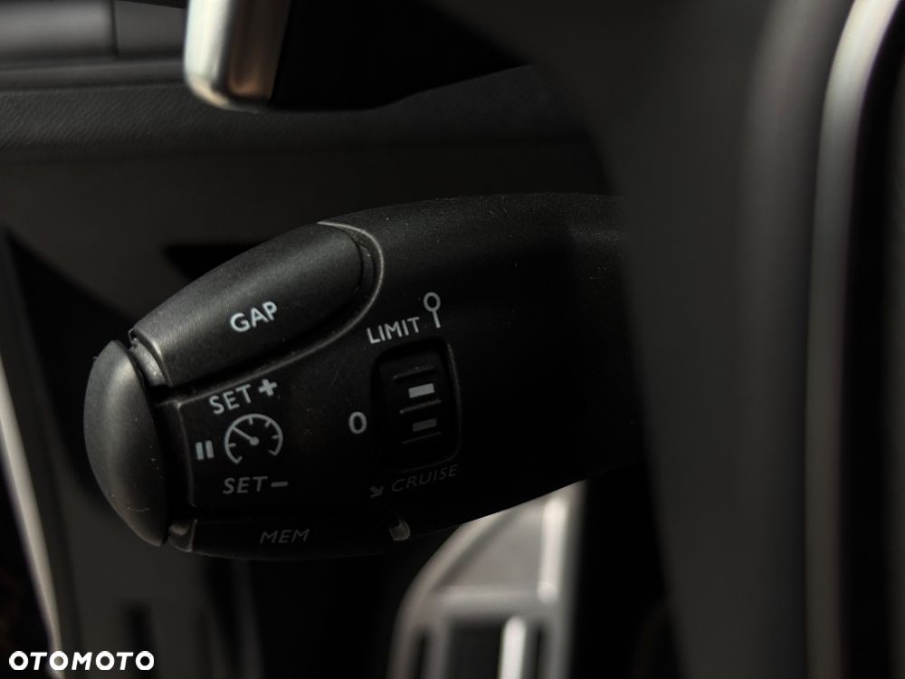Peugeot 5008 2.0 BlueHDi GT S&S EAT8 - 19
