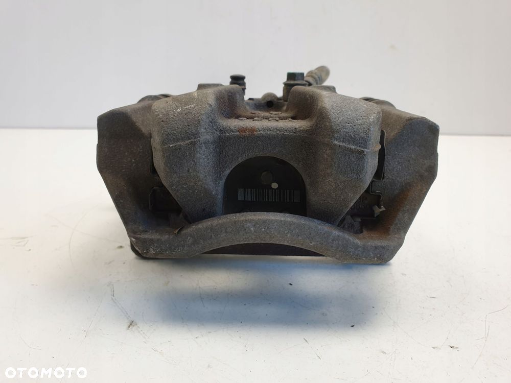 Santa Fe IV 2.2 CRDI LEWY TYLNY ZACISH HAMULCOWY - 2