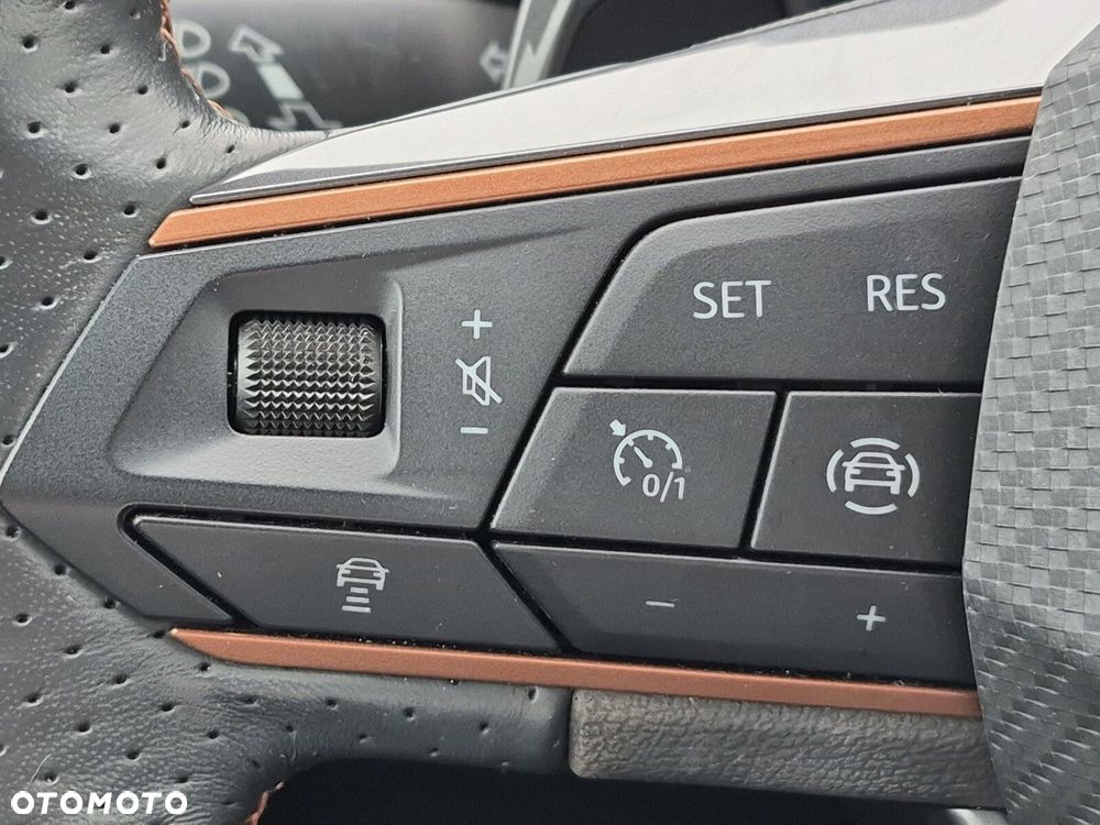 Cupra Formentor - 18