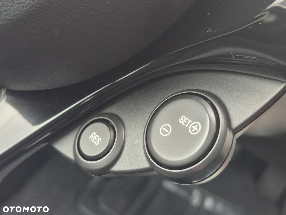 Smart Forfour prime - 10