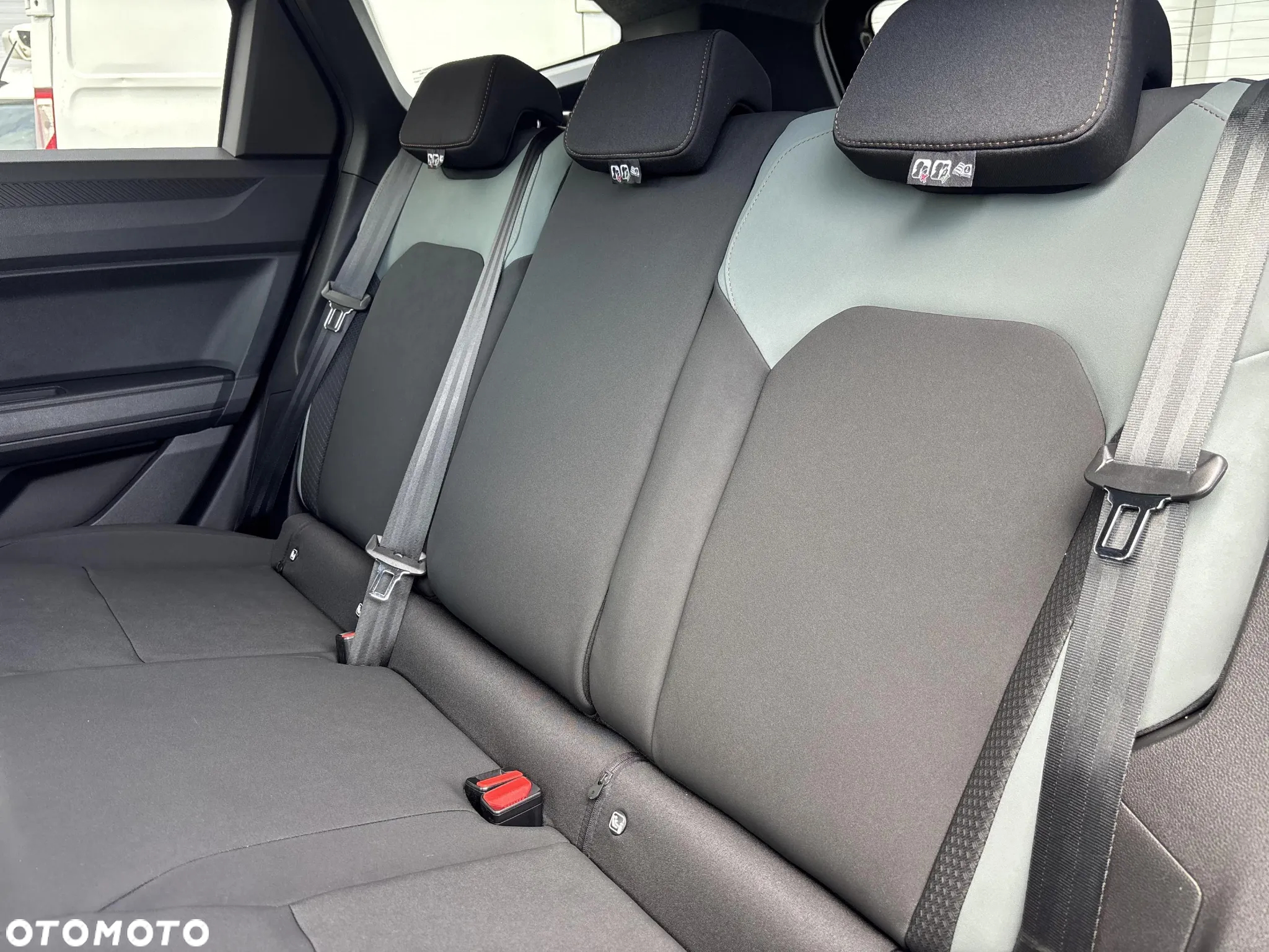 Dacia Bigster 1.8 Full Hybrid 155 Extreme MMT - 16