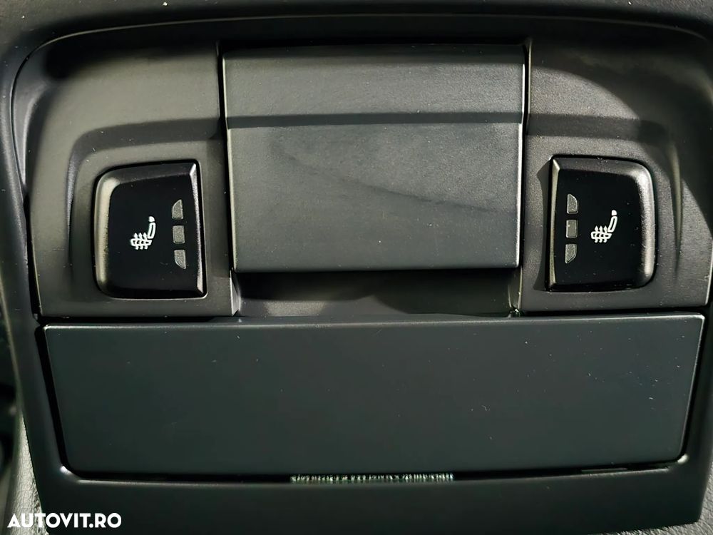 Audi Q5 2.0 TDI design - 17