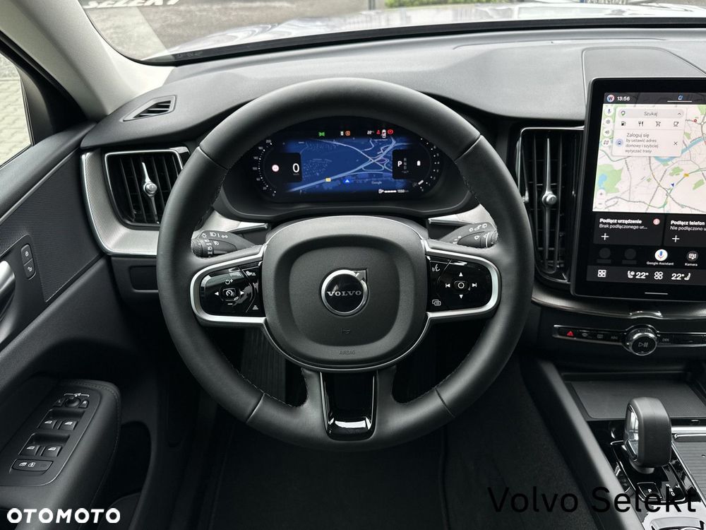 Volvo XC 60 - 18