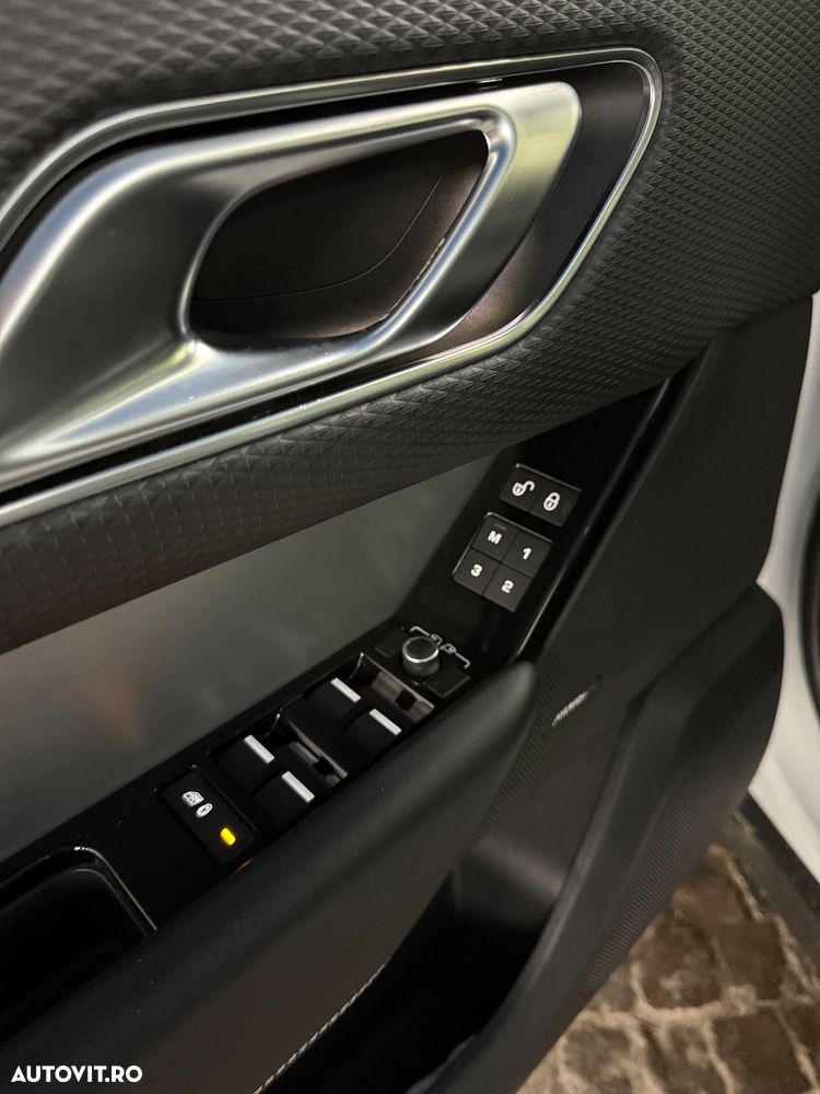 Land Rover Range Rover Velar 2.0 - 15