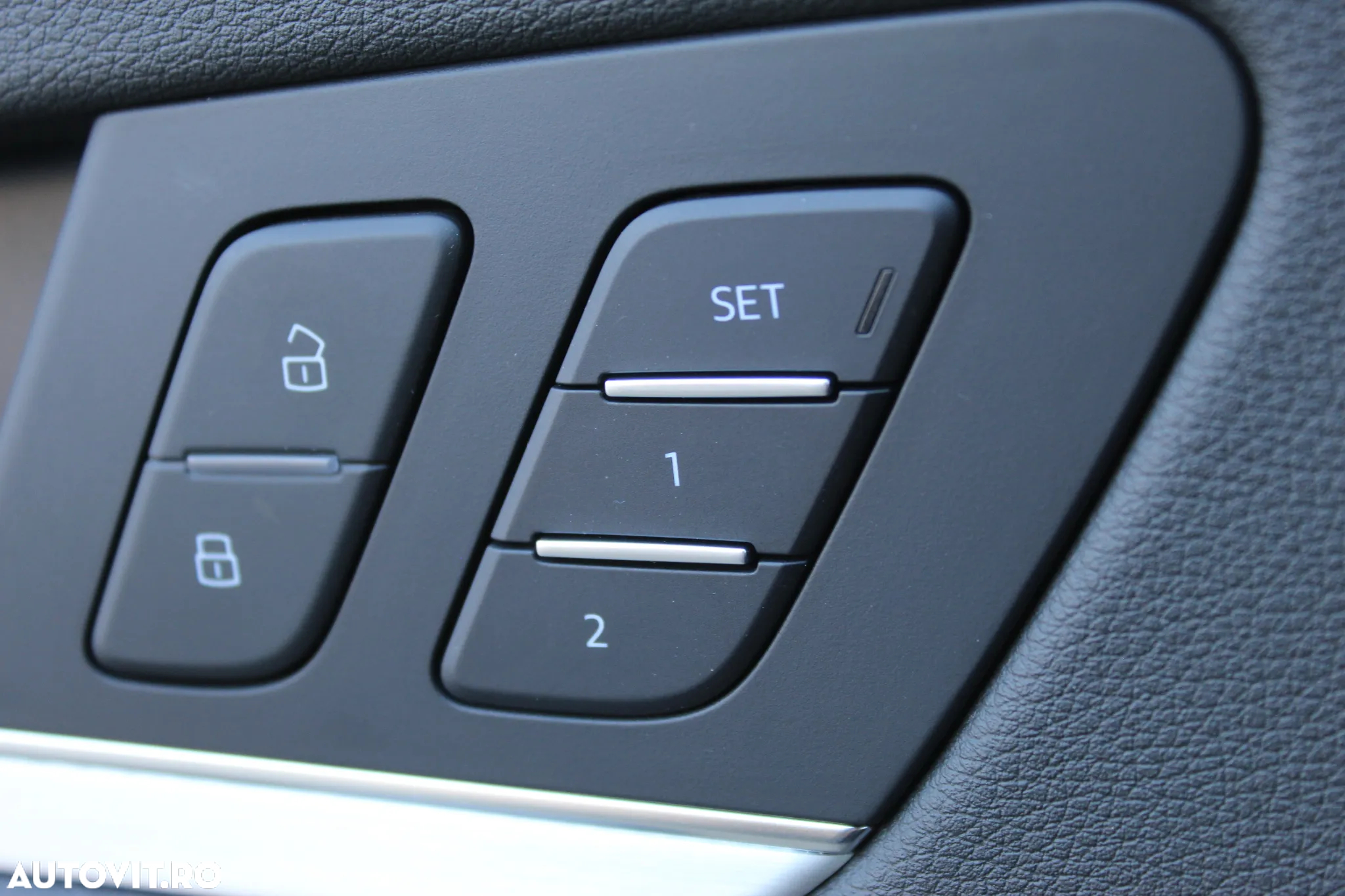Audi Q5 - 35