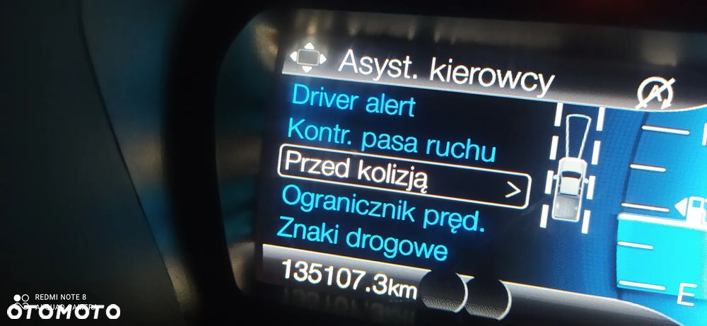 Ford Ranger 2.0 EcoBlue 4x4 DC Limited - 39