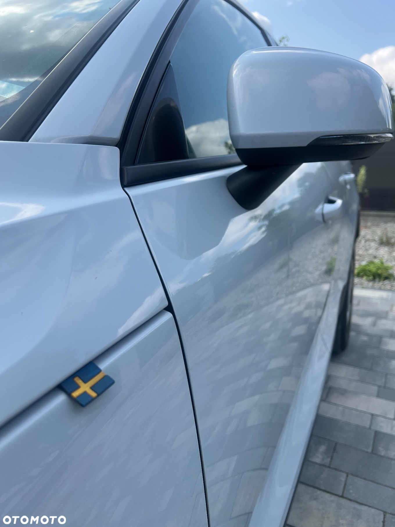 Volvo XC 40 T3 Geartronic Momentum Pro - 30
