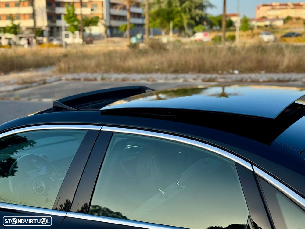 Audi A3 - 21