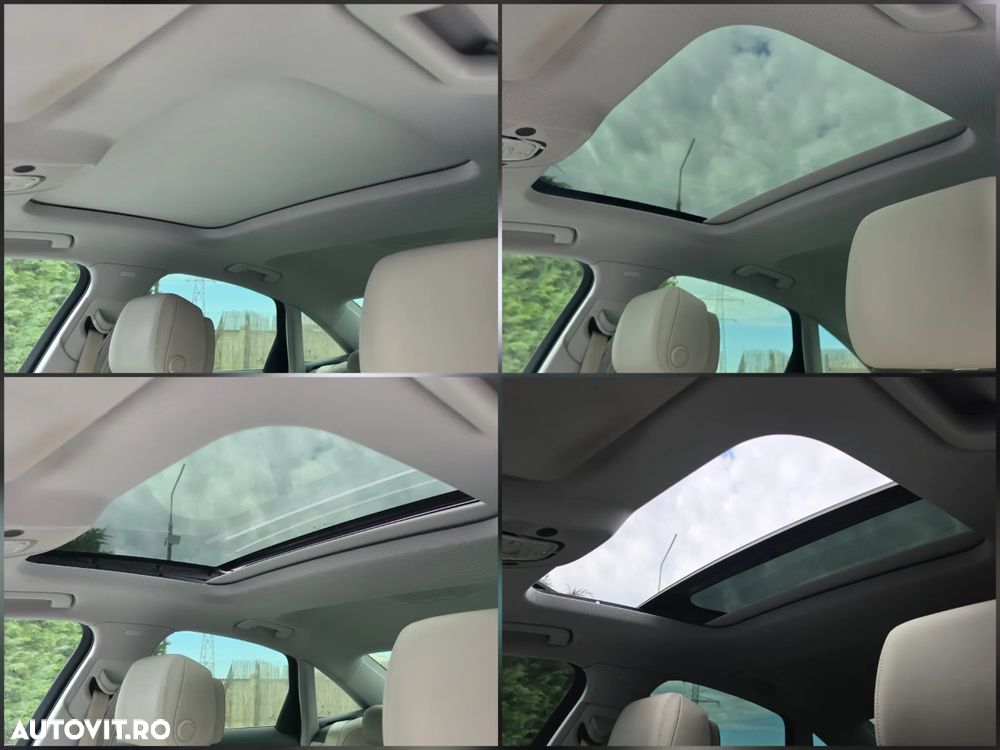 Audi A6 40 TDI S tronic sport - 7