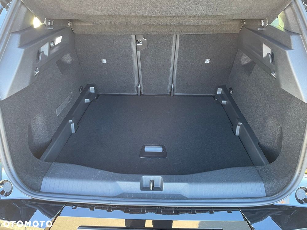 Opel Grandland 1.6 PHEV GS eDTC7 - 14