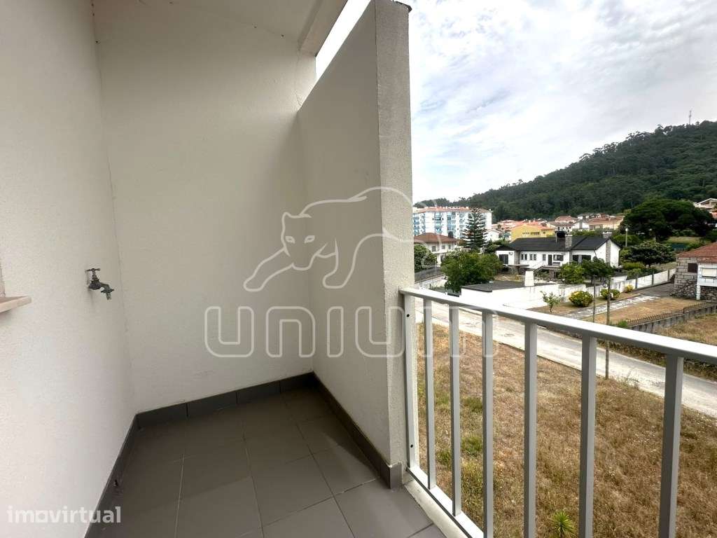 APARTAMENTO T3 DARQUE - Grande imagem: 4/11