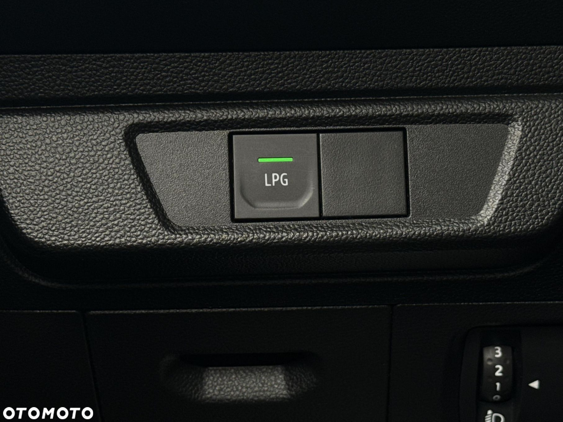 Dacia Jogger - 18