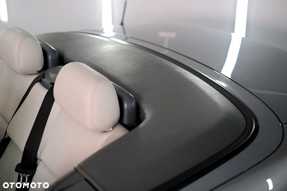 BMW Seria 3 - 27