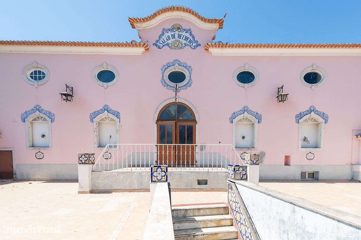 Outros - Comercial T2 para venda - Grande imagem: 3/27