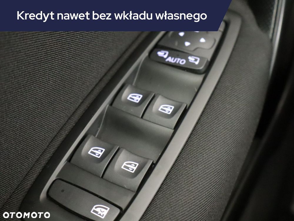 Renault Megane - 19