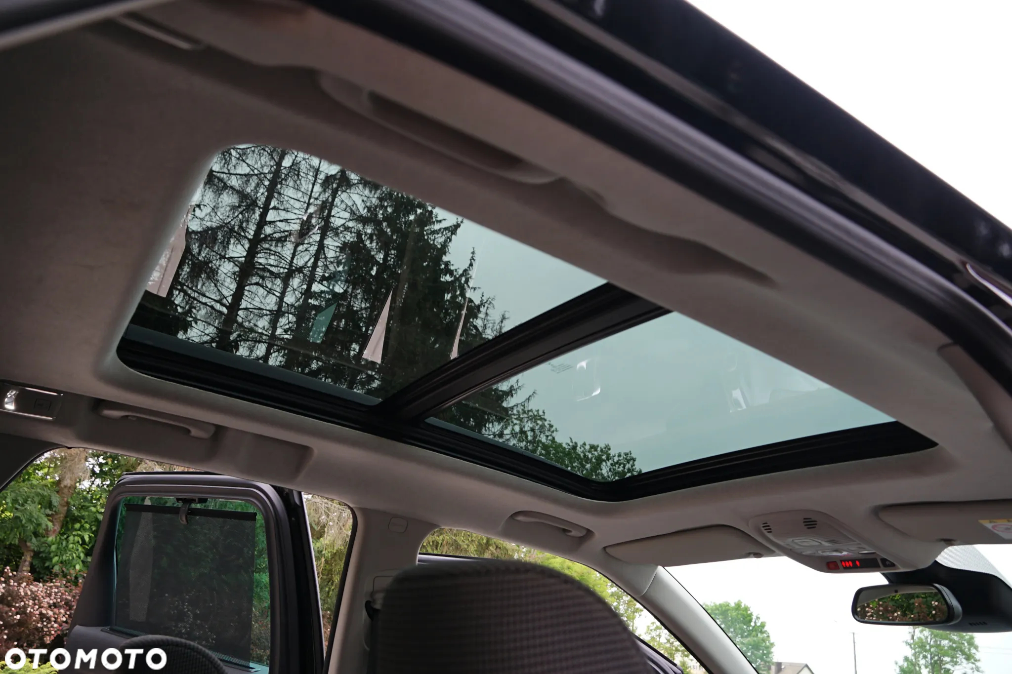 Citroën C3 Aircross PureTech 130 Stop & Start EAT6 OPF SHINE PACK - 24