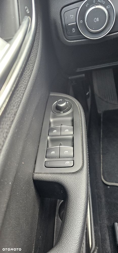 Alfa Romeo Giulia 2.2 diesel wszystkie części potrzebujesz czegoś dzwoń  Lublin - 30