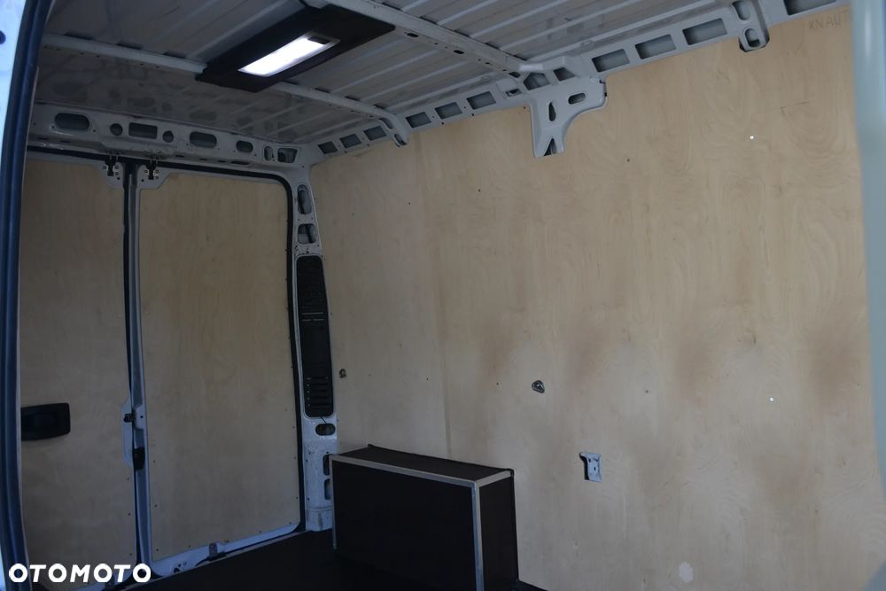 Fiat Ducato - 26