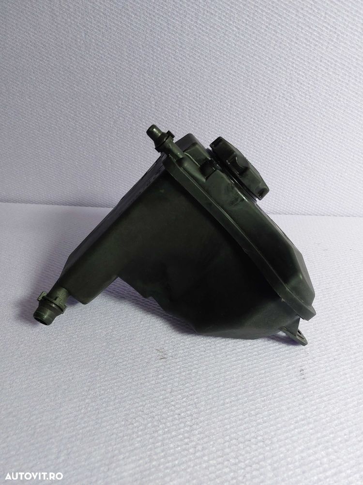 Vas expansiune BMW E60 E81 E87 E88 E90 E91 E92 E93 F01 F02 F07 F10 F11 - 2