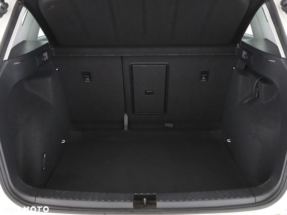 Seat Ateca 1.5 TSI ACT DSG OPF Style Edition - 21