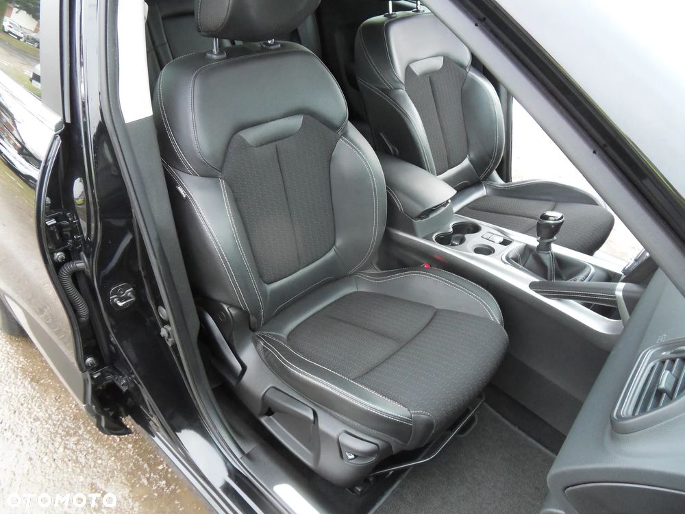 Renault Kadjar Energy TCe 130 LIMITED - 15