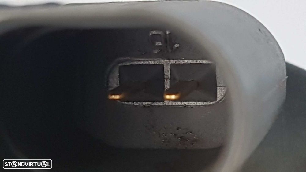 SENSOR ABS VOLKSWAGEN TOUAREG (7LA) V6 - 5