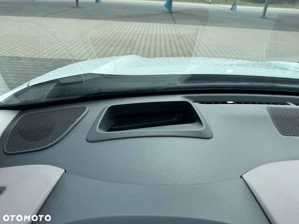 Toyota Yaris Cross 1.5 VVT-i Elegant - 15