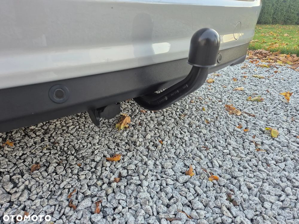 Ford C-MAX 1.5 TDCi Start-Stop-System Titanium - 27