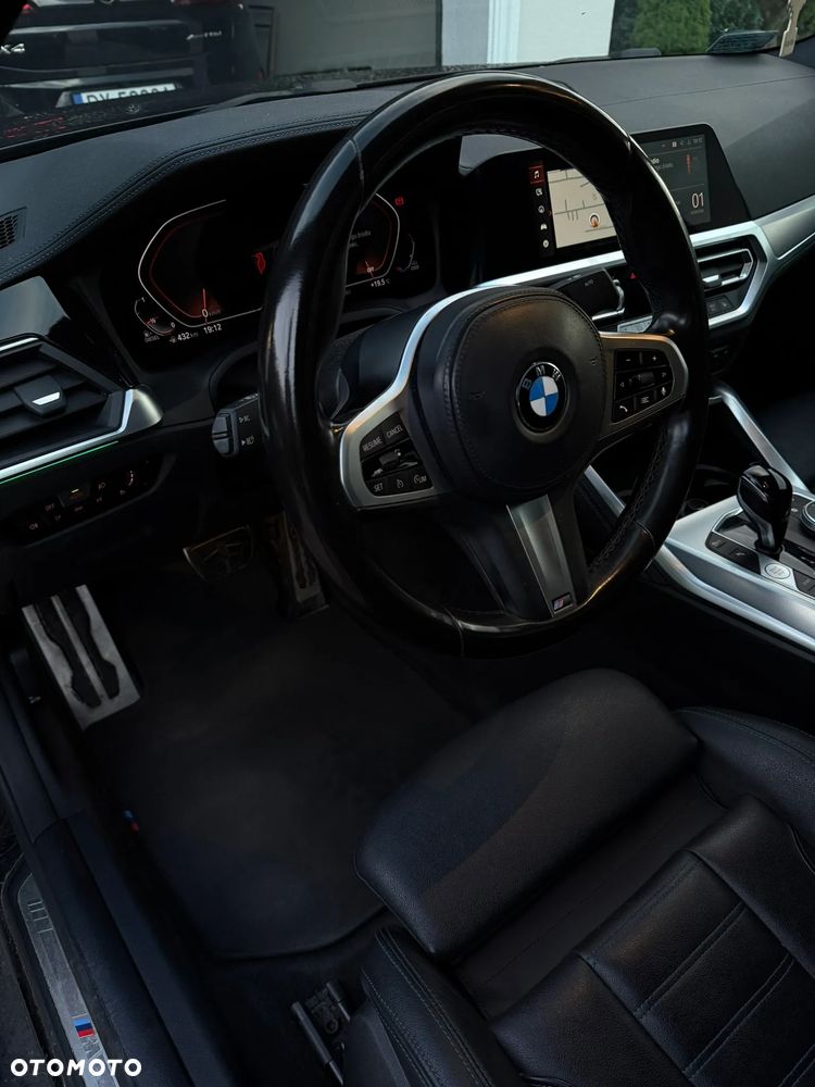 BMW Seria 4 - 15