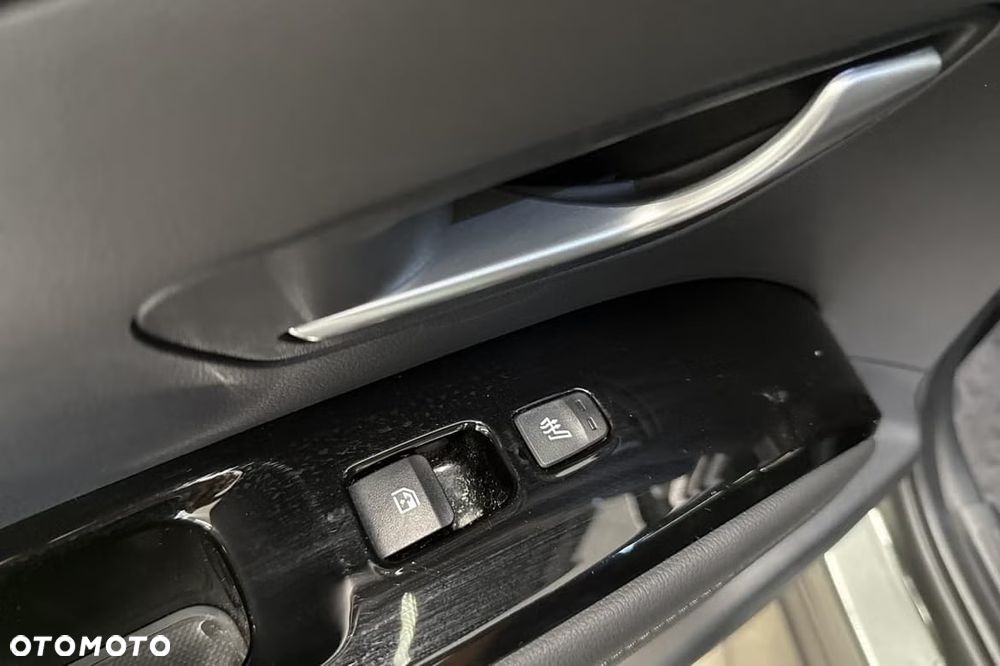 Hyundai Tucson 1.6 T-GDi 4WD Prime - 37