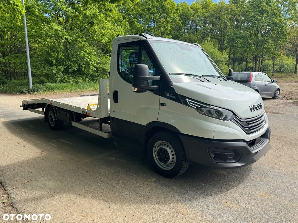 Iveco 35S18 - 7
