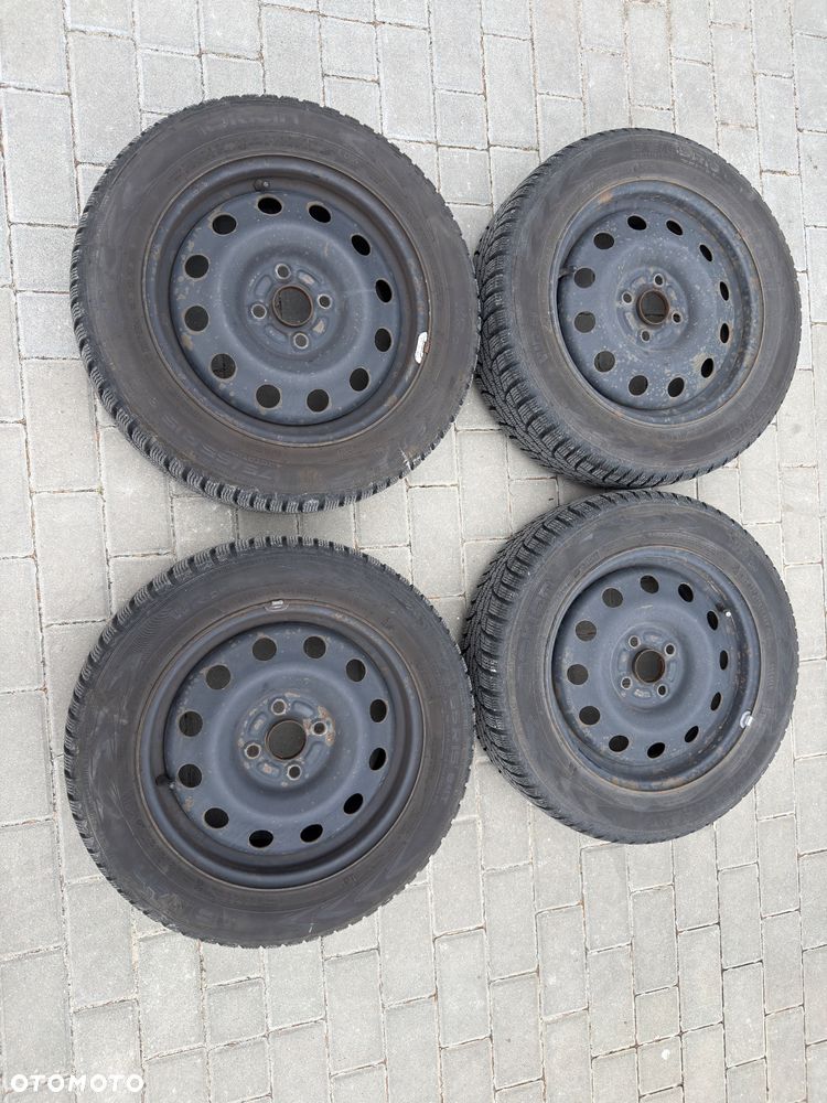 Suzuki Swift 1.2 - 13