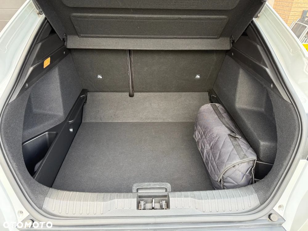 Renault Arkana 1.3 TCe mHEV Esprit Alpine EDC - 21