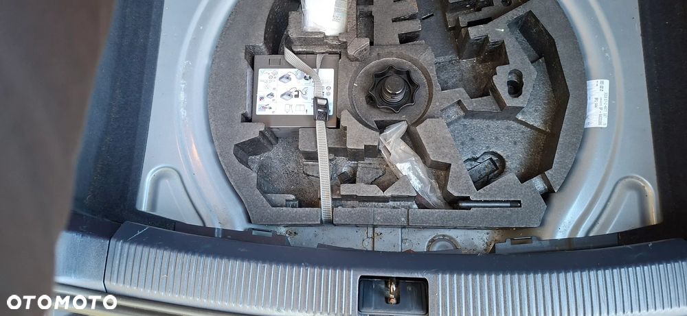 Audi A3 3-drzwiowe 1.6 Ambiente - 16