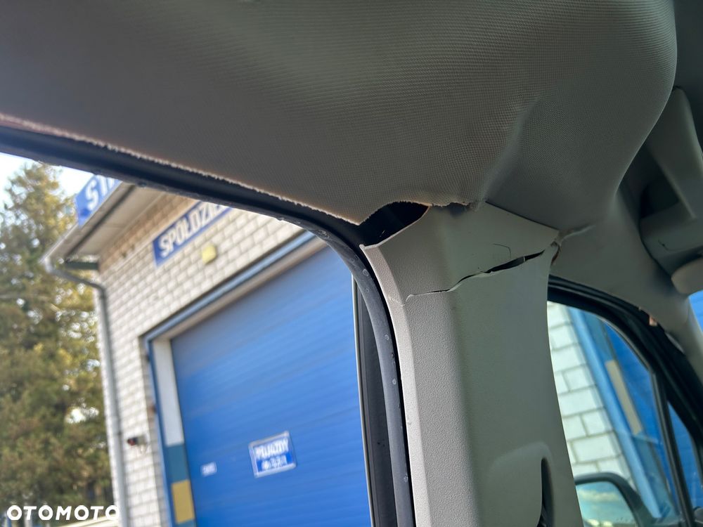 Citroën Berlingo 2018