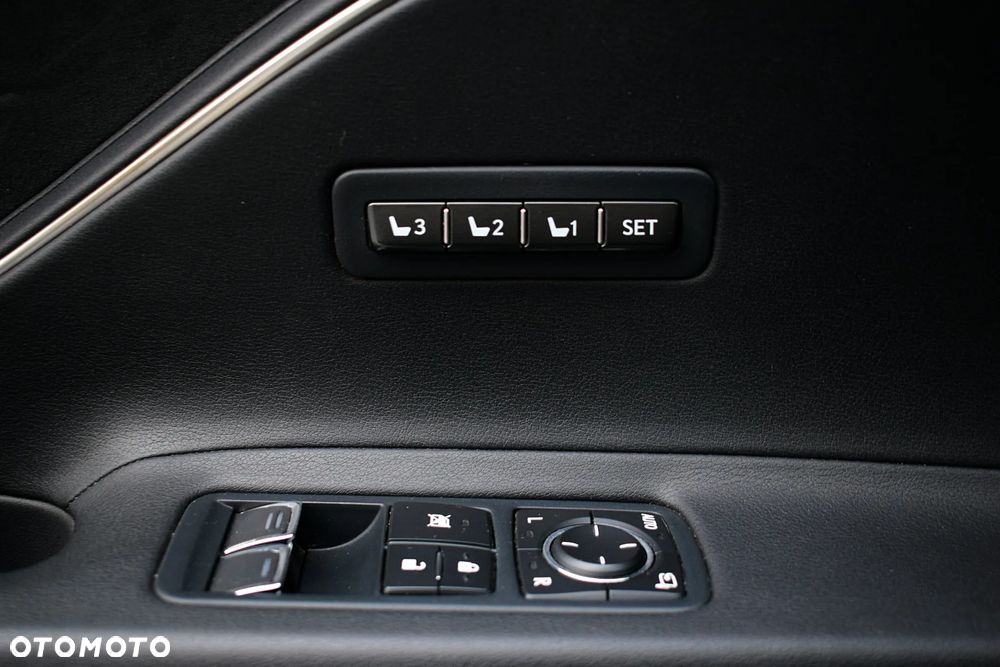 Lexus LC 500 Prestige - 20