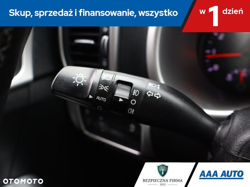 Kia Sportage - 17