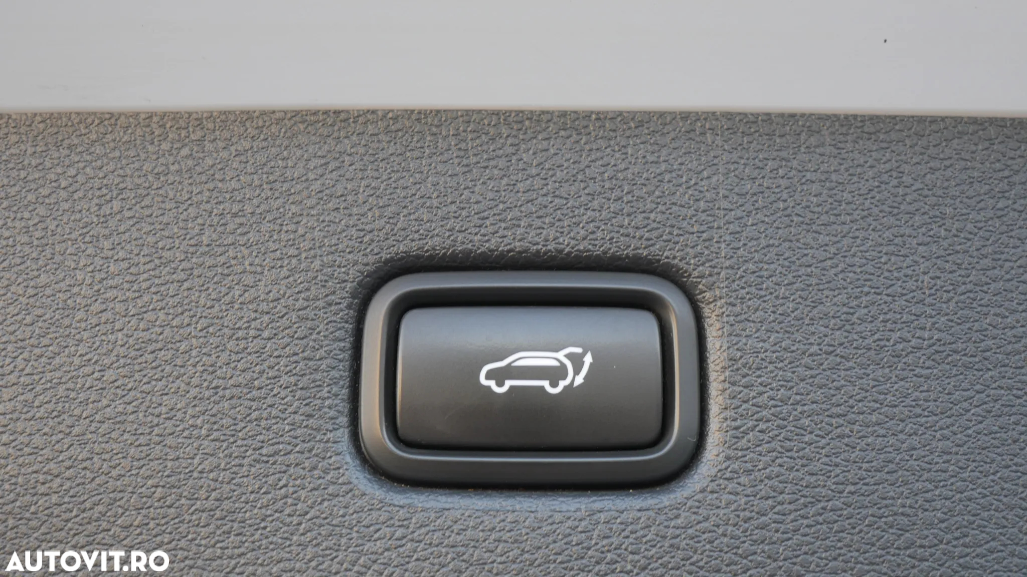 Hyundai Tucson 1.6 GDI 4WD DCT Premium - 30
