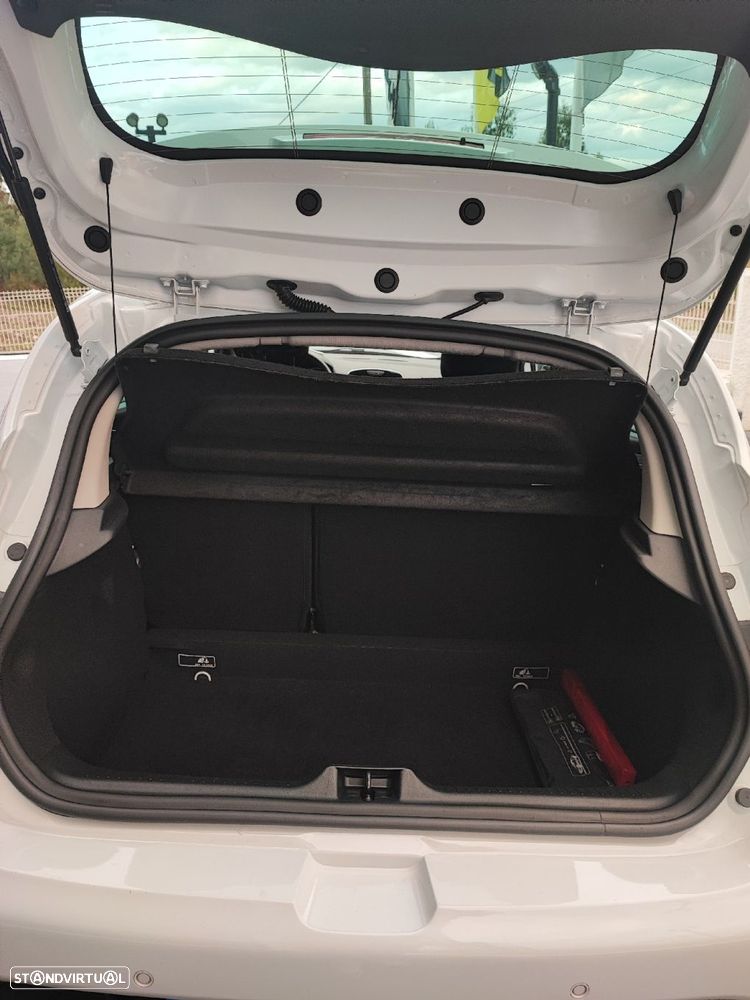 Renault Clio 0.9 TCe Limited - 7