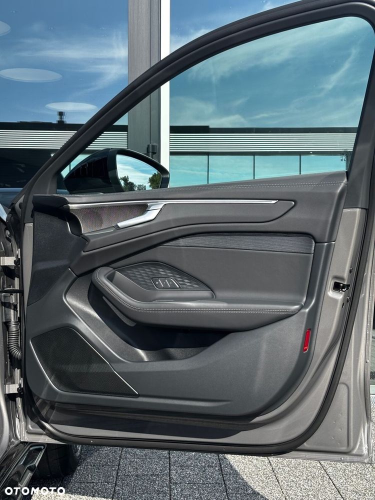 Audi A6 Allroad - 18