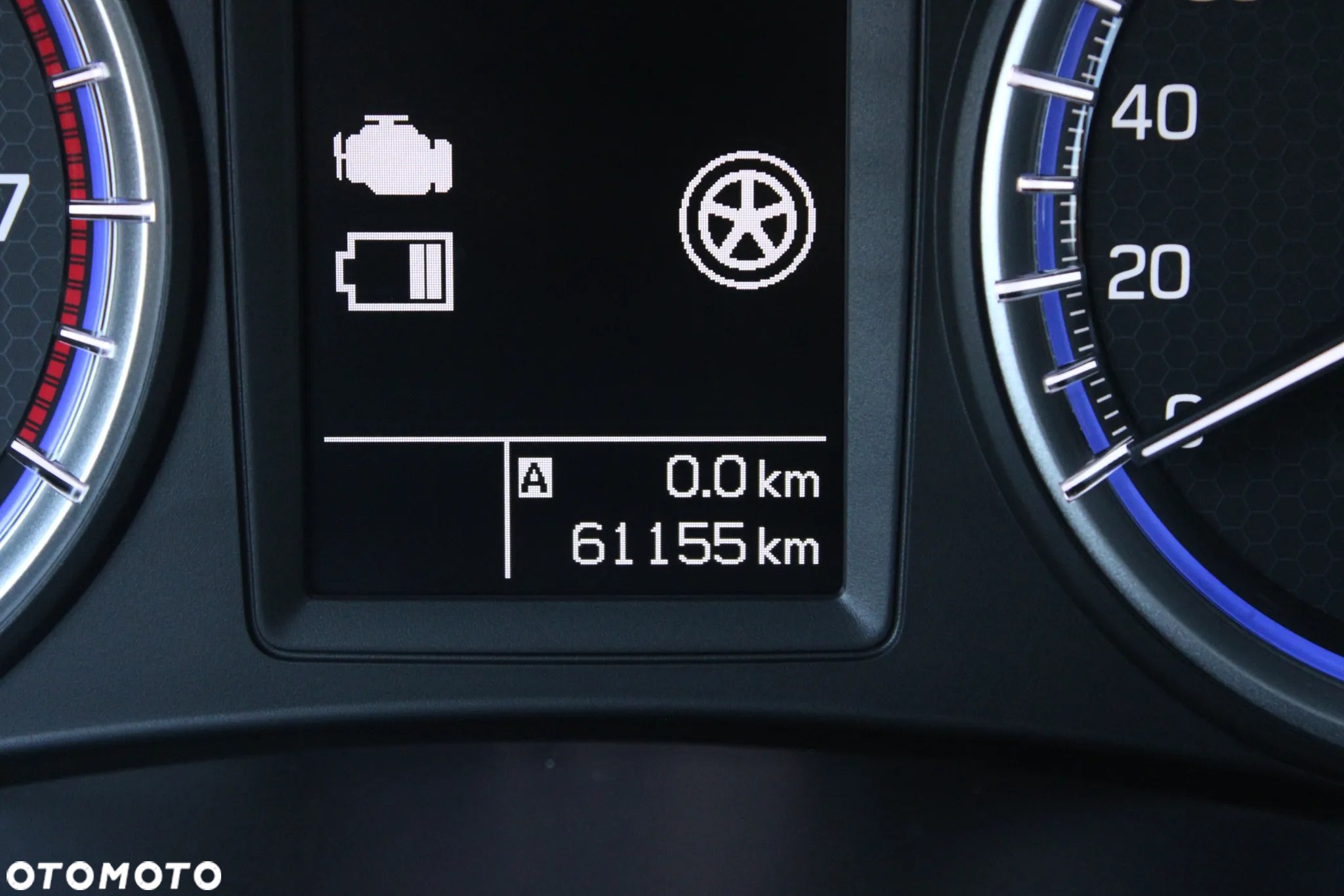 Suzuki SX4 S-Cross 1.4 SHVS Comfort Plus - 32