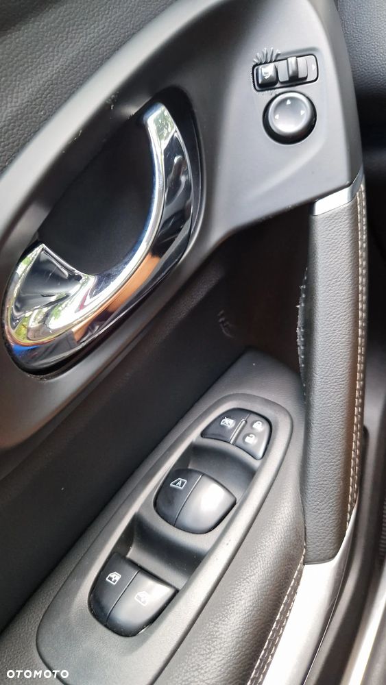 Renault Kadjar Energy dCi 110 XMOD - 22