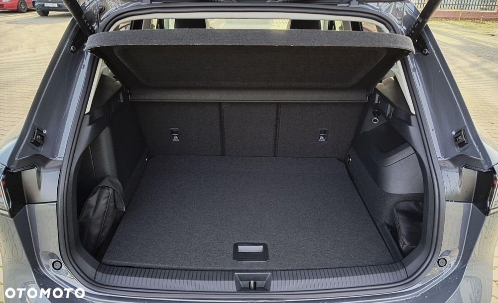 Volkswagen Tiguan - 24