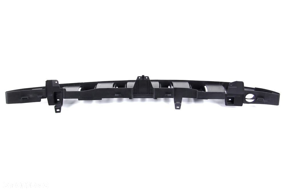 ABSORBER WZMOCNIENIE ZDERZAKA PRZEDNIEGO PRZÓD RENAULT EXPRESS 21-24 - 5