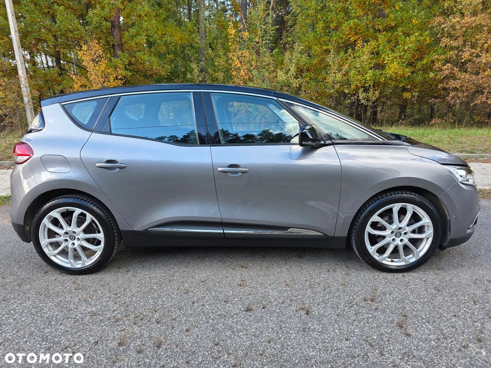 Renault Kadjar Energy TCe 130 Life - 6