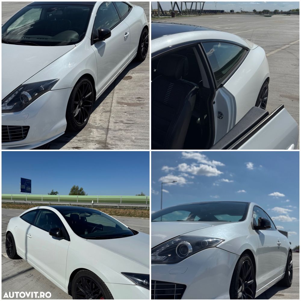 Renault Laguna - 40